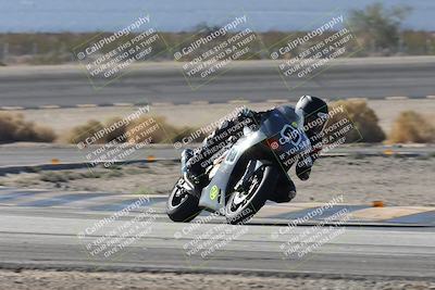 media/Dec-05-2025-CVMA Friday Practice (Fri) [[303bad9a84]]/3-Racer 3 (NRS)/Session 2 (Turn 14)/